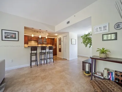 50 Ocean Lane Drive Key Biscayne FL 33149