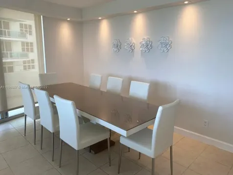 5151 Collins Avenue Miami Beach FL 33140