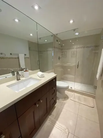 5151 Collins Avenue Miami Beach FL 33140