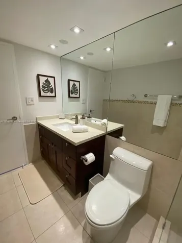 5151 Collins Avenue Miami Beach FL 33140