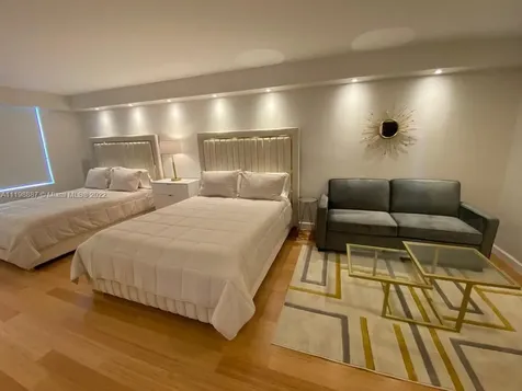 5151 Collins Avenue Miami Beach FL 33140