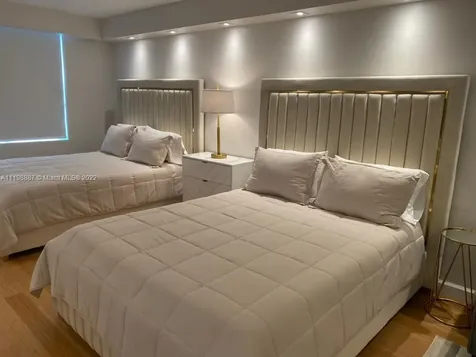 5151 Collins Avenue Miami Beach FL 33140