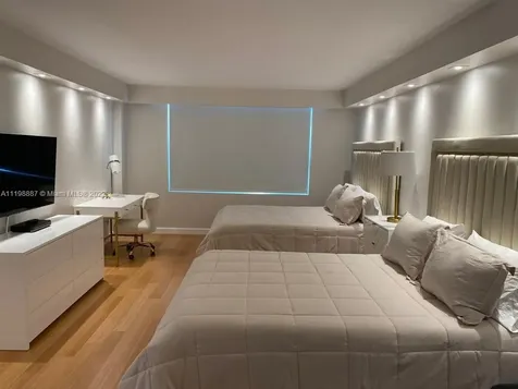 5151 Collins Avenue Miami Beach FL 33140