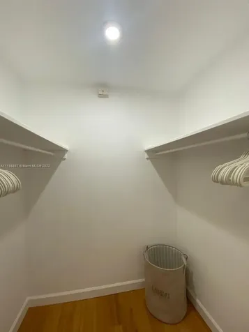 5151 Collins Avenue Miami Beach FL 33140