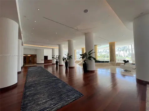 5151 Collins Avenue Miami Beach FL 33140