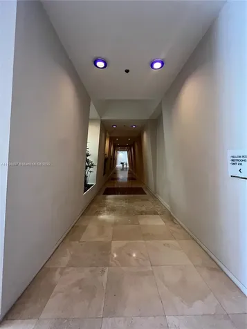 5151 Collins Avenue Miami Beach FL 33140