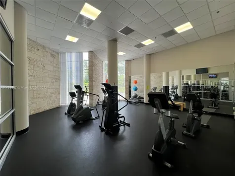 5151 Collins Avenue Miami Beach FL 33140
