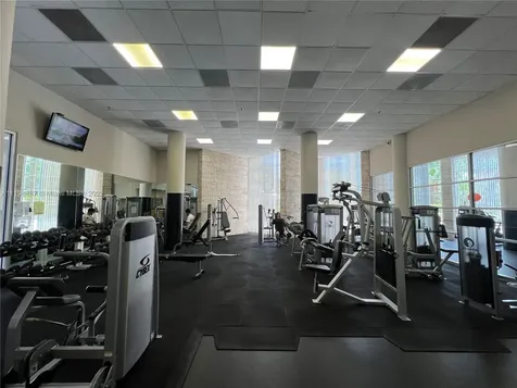 5151 Collins Avenue Miami Beach FL 33140