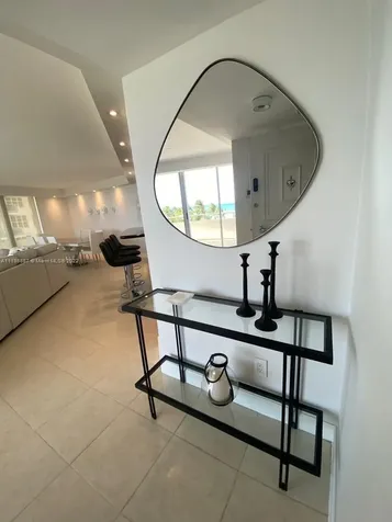 5151 Collins Avenue Miami Beach FL 33140