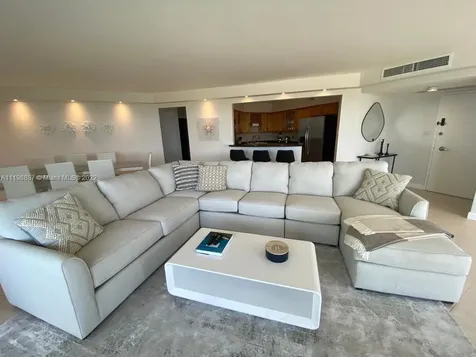 5151 Collins Avenue Miami Beach FL 33140