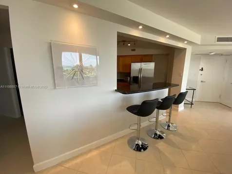 5151 Collins Avenue Miami Beach FL 33140
