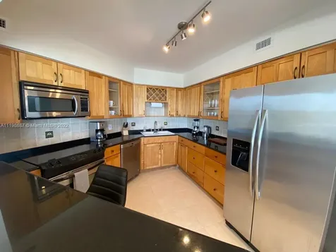 5151 Collins Avenue Miami Beach FL 33140