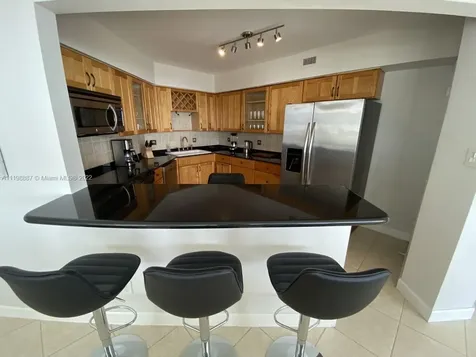 5151 Collins Avenue Miami Beach FL 33140