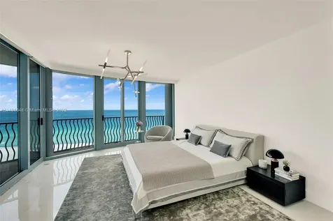 1500 Ocean Drive Miami Beach FL 33139