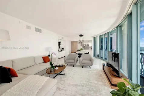 1500 Ocean Drive Miami Beach FL 33139