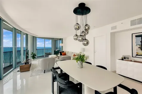 1500 Ocean Drive Miami Beach FL 33139