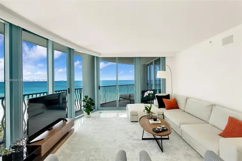 1500 Ocean Drive Miami Beach FL 33139