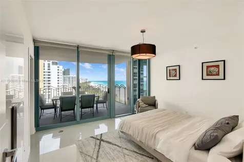 1500 Ocean Drive Miami Beach FL 33139