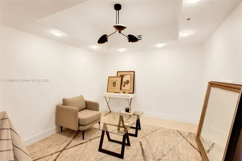1500 Ocean Drive Miami Beach FL 33139