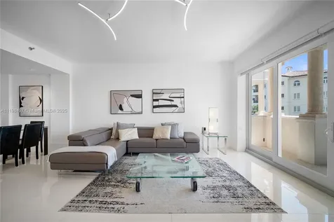 19234 Fisher Island Drive Fisher Island FL 33109