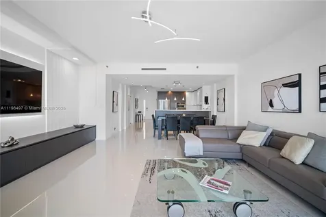 19234 Fisher Island Drive Fisher Island FL 33109