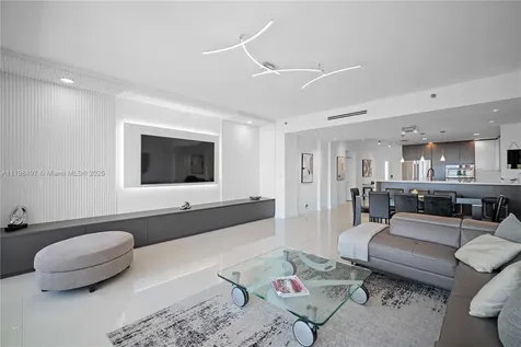 19234 Fisher Island Drive Fisher Island FL 33109