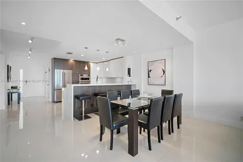 19234 Fisher Island Drive Fisher Island FL 33109