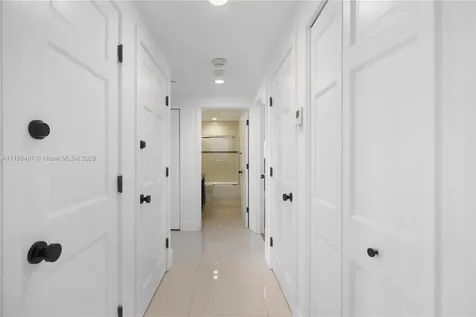 19234 Fisher Island Drive Fisher Island FL 33109