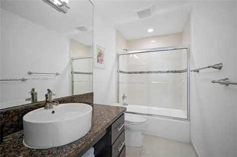 19234 Fisher Island Drive Fisher Island FL 33109