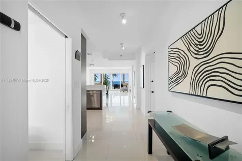 19234 Fisher Island Drive Fisher Island FL 33109