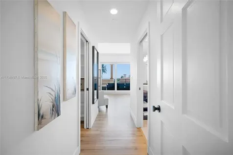 19234 Fisher Island Drive Fisher Island FL 33109