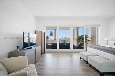 19234 Fisher Island Drive Fisher Island FL 33109