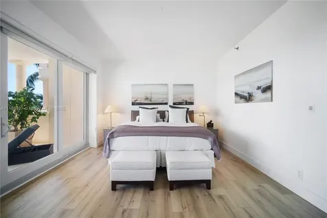 19234 Fisher Island Drive Fisher Island FL 33109