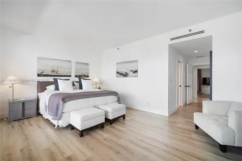 19234 Fisher Island Drive Fisher Island FL 33109