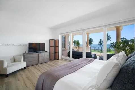 19234 Fisher Island Drive Fisher Island FL 33109
