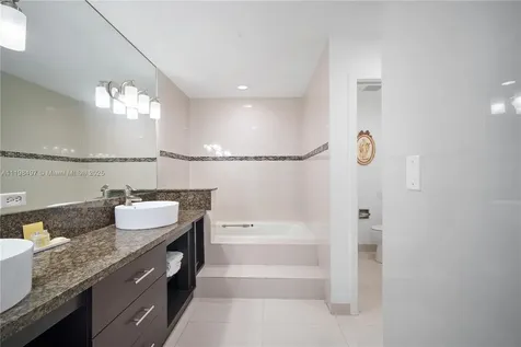 19234 Fisher Island Drive Fisher Island FL 33109