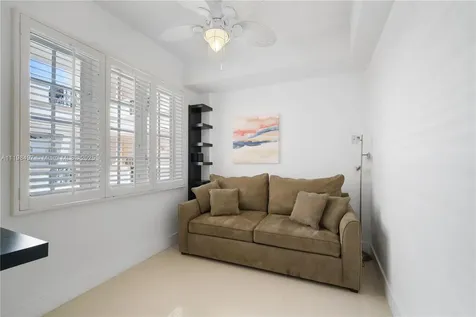 19234 Fisher Island Drive Fisher Island FL 33109