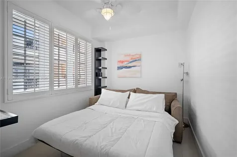 19234 Fisher Island Drive Fisher Island FL 33109