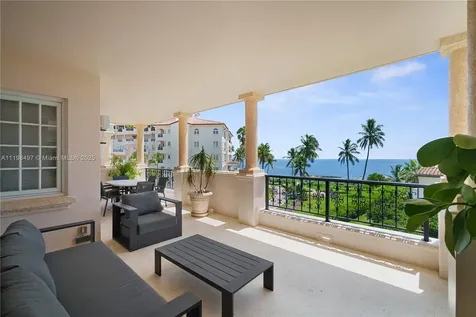 19234 Fisher Island Drive Fisher Island FL 33109