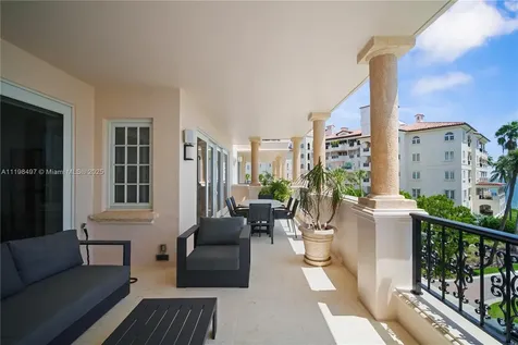 19234 Fisher Island Drive Fisher Island FL 33109