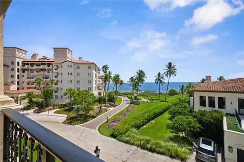 19234 Fisher Island Drive Fisher Island FL 33109