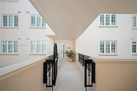 19234 Fisher Island Drive Fisher Island FL 33109