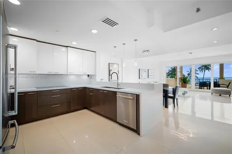 19234 Fisher Island Drive Fisher Island FL 33109
