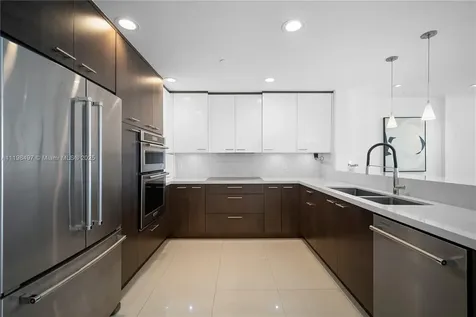 19234 Fisher Island Drive Fisher Island FL 33109