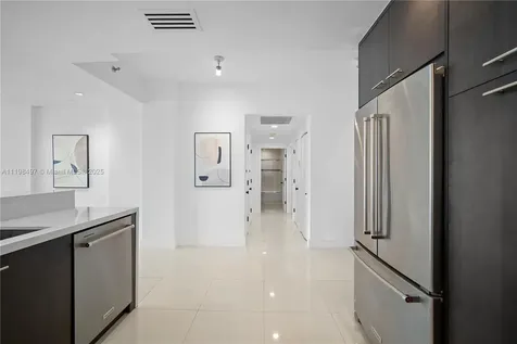 19234 Fisher Island Drive Fisher Island FL 33109