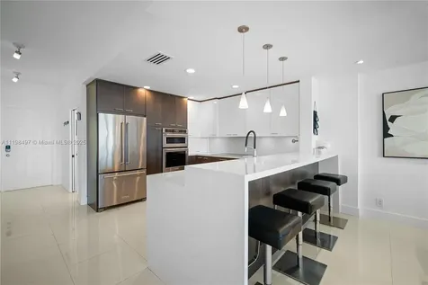 19234 Fisher Island Drive Fisher Island FL 33109
