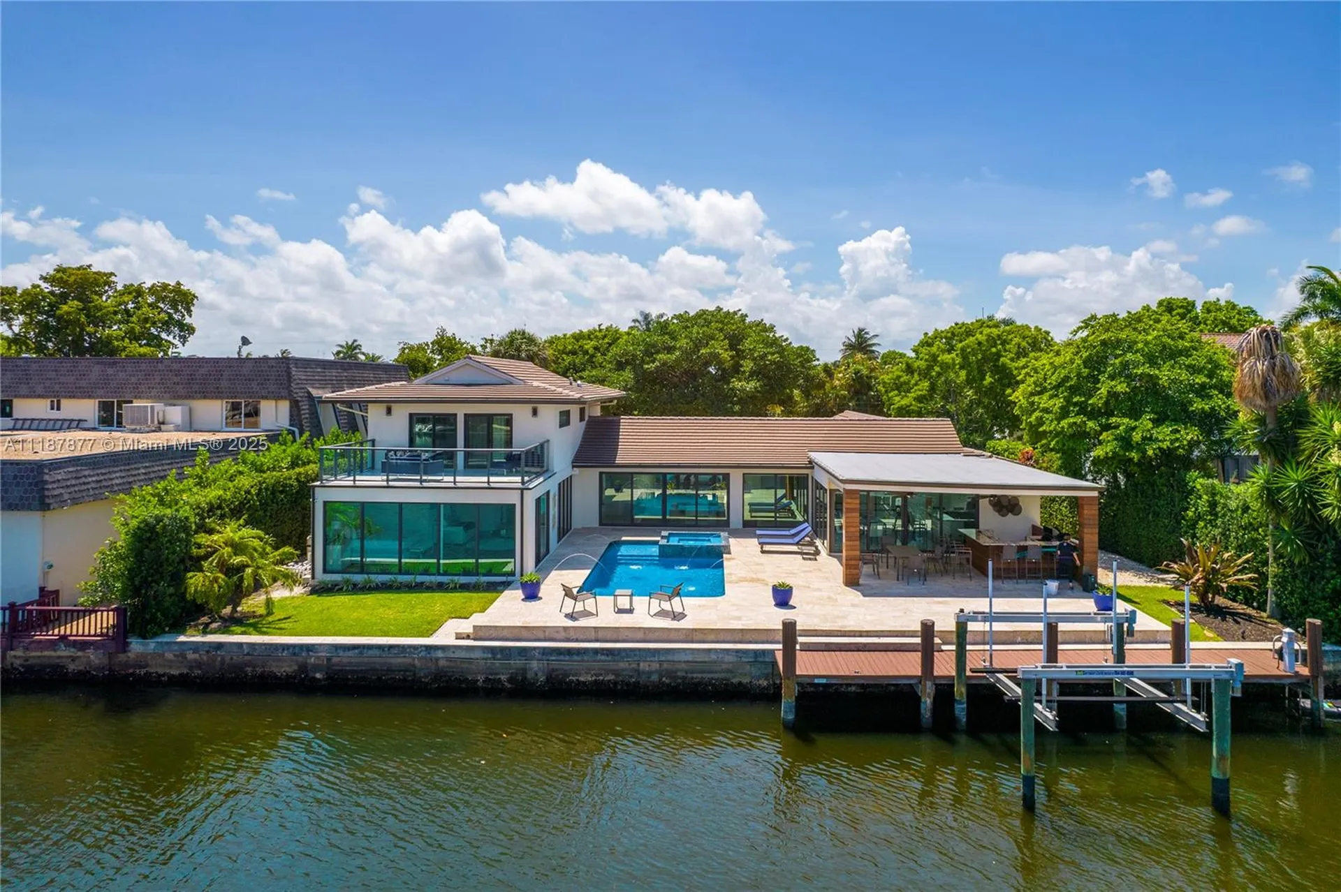 1025 Diplomat Parkway Hollywood FL 33019