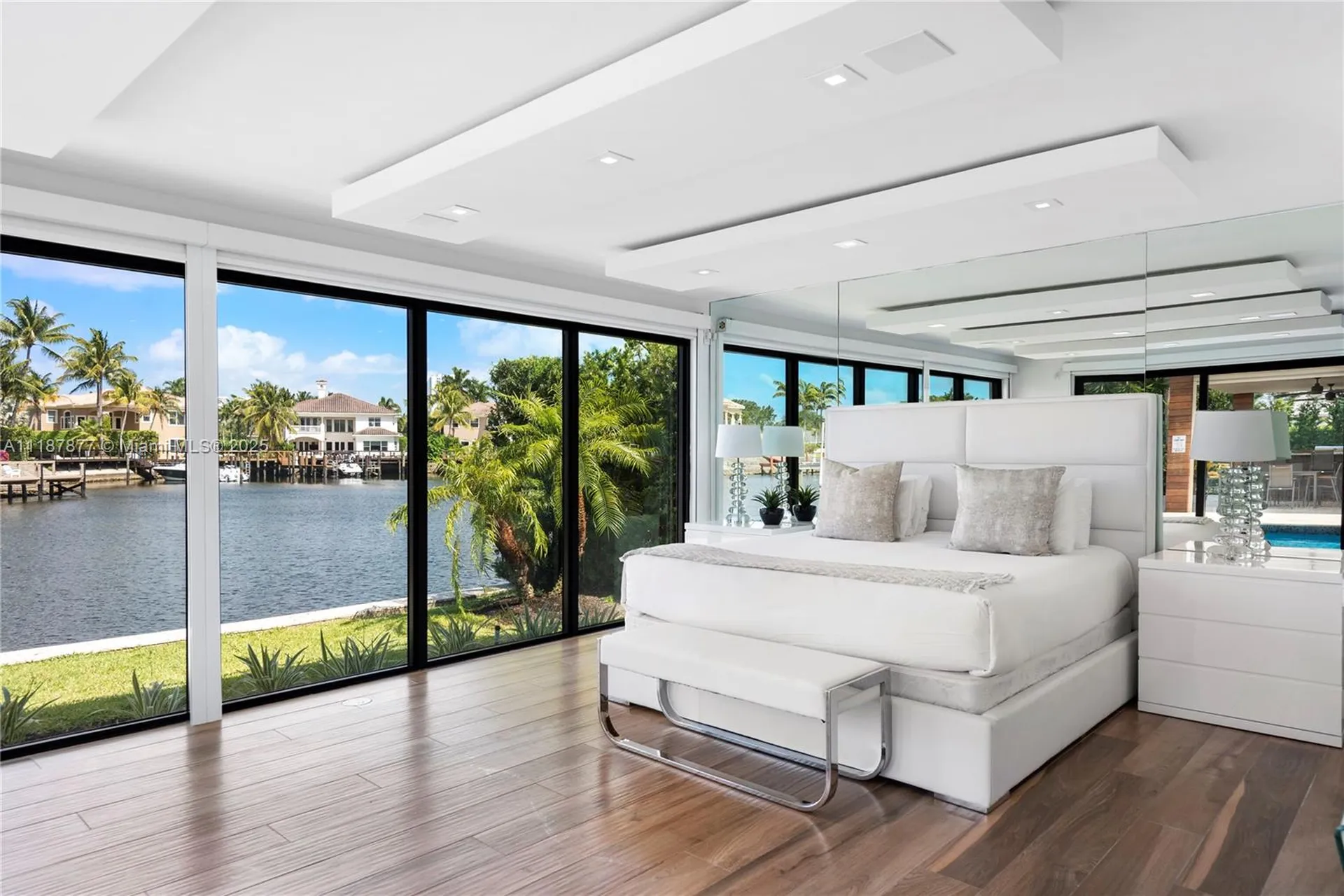 1025 Diplomat Parkway Hollywood FL 33019