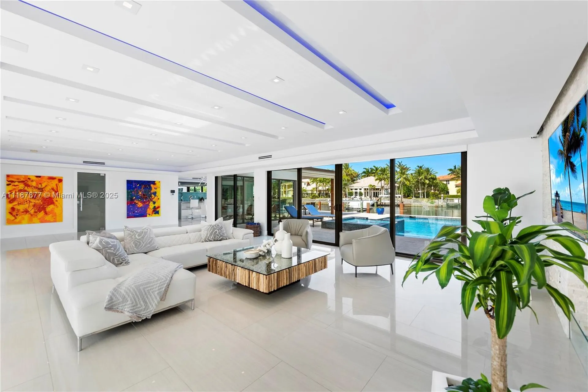 1025 Diplomat Parkway Hollywood FL 33019