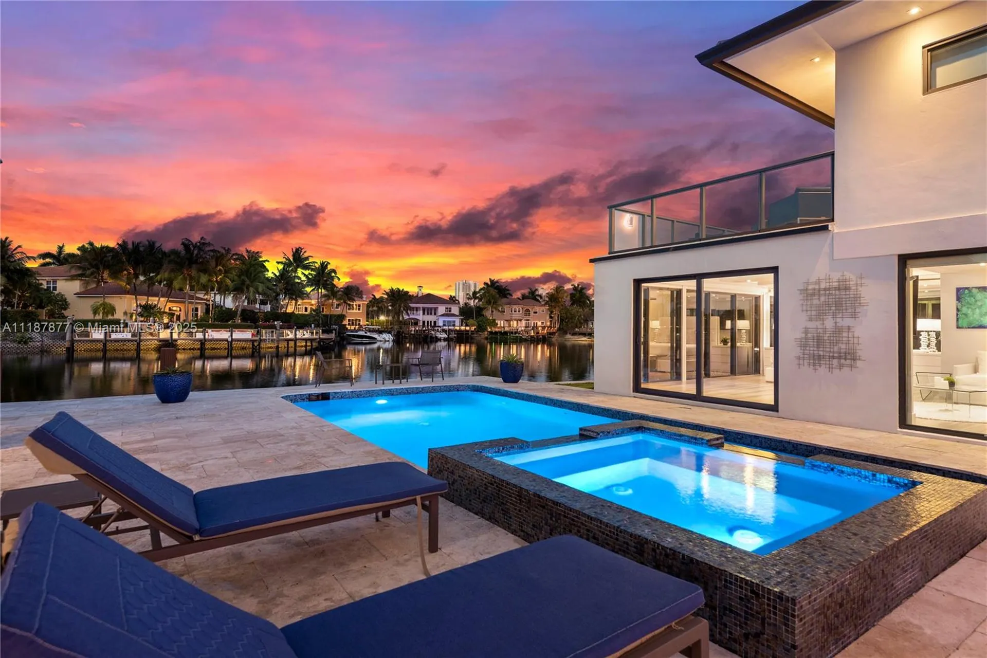1025 Diplomat Parkway Hollywood FL 33019